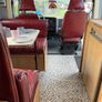 Fiat Ducato Image 9
