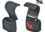 Weight Lifting Hook Straps (Pair)