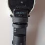 Nissan qashqai Indicator & fog light stalk Image 4