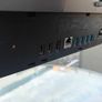 Dell OptiPlex 7480 AIO Image 10