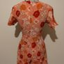 New Look Floral Playsuit Image 7