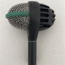 Akg D112 Image 5