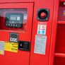 MacGen 40kVA Diesel Generator-Stamford Alternator Image 9