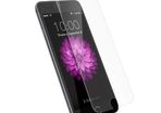 iPhone 6/ 6s/ 7/ 8 Tempered Glass Screen Protector