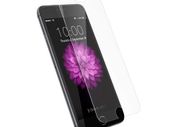 iPhone 6/ 6s/ 7/ 8 Tempered Glass Screen Protector