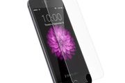 iPhone 6/ 6s/ 7/ 8 Tempered Glass Screen Protector