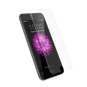 iPhone 6/ 6s/ 7/ 8 Tempered Glass Screen Protector