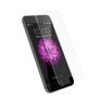 iPhone 6 Plus/ 6s Plus/ 7 Plus/ 8 Plus Tempered Glass Screen Protector Image 2