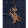 Vintage Style Accessory - unique gift Image 3