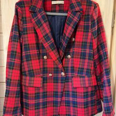 blazer