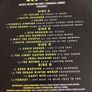 Vinyl Music from the HBO show Vol. 1 2lp Image 2