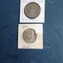 Two  Coins Image 2
