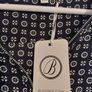 Blousology Top BNWT Postage Included Image 2