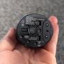 quality Kensington universal adapter Image 3