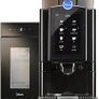 Coffee Machine Carimali New Image 2