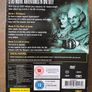 Babylon 5 - The Movie Collection - sci-fi Image 3