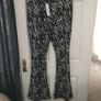 New topshop flares Image 7