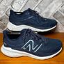 New Balance 860v13 Mens Gym Running Trainers UK8 EUR41.5 Image 3