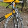 Giant Stance MTB (Medium) Image 5