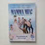 Dvd Image 7