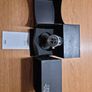 oris Image 4