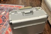 sample case