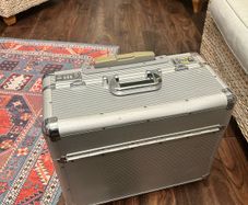sample case