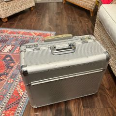 sample case