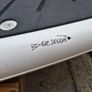 SIC Tao Fit Paddleboard Image 7