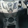 Ford Fiesta Van "price Drop " Image 6