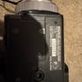 Sony camera DCR-HC1000E Image 3
