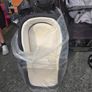 Silver Cross Travel System Image 2