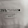 Zara shirt Image 3
