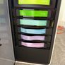 xTool SafetyPro AP2 Air Purifier with SuperCyclone Image 2