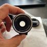 Voigtlander 28mm Ultron f/2 Leica M-Mount lens Image 7