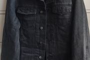 ASOS Men's Denim Jacket in size Medium