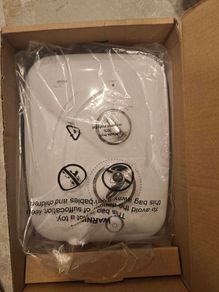 mira shower  se