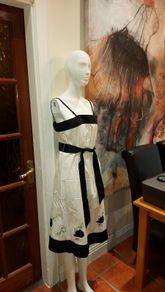 Klass Collection.