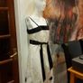 Klass Collection. Image 5