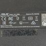 Asus Laptop for parts Image 4
