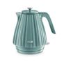 Green Kettle and Toaster Delonghi Image 9