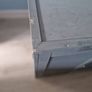 dog crate Image 8