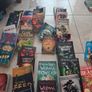 kids books Image 2
