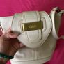 O&N small bag Image 4