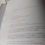 non fiction Image 3