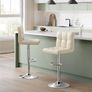 2 x new home bar business stools - FREE Delivery Image 4