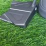 Brand New Oddessey Dfx 10 Putter Image 7