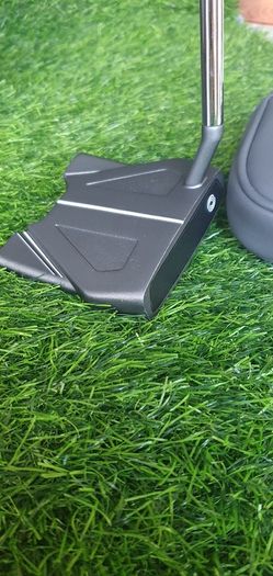 Brand New Oddessey Dfx 10 Putter