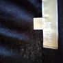 Michael Kors Women's Cardigan Image 4