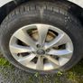 2014 Opel Corsa 1.2 Breaking Image 5
